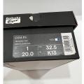 Small Product Preview Image 8