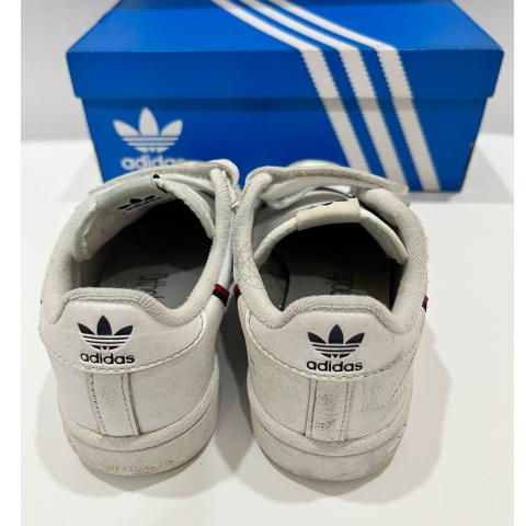 Large Product Preview Image 2