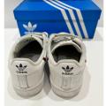 Small Product Preview Image 2