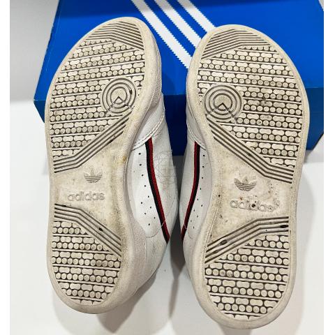 Large Product Preview Image 4