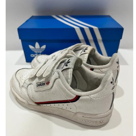 Large Product Preview Image 5