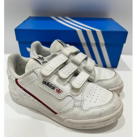 Large Product Preview Image 6