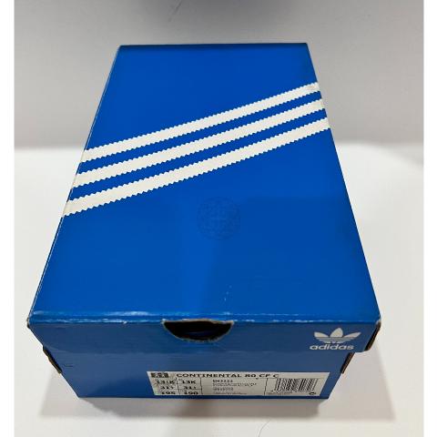 Large Product Preview Image 7