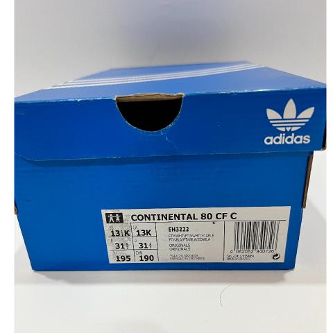 Large Product Preview Image 8