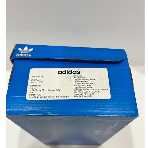 Large Product Preview Image 9
