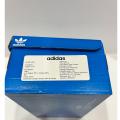 Small Product Preview Image 9