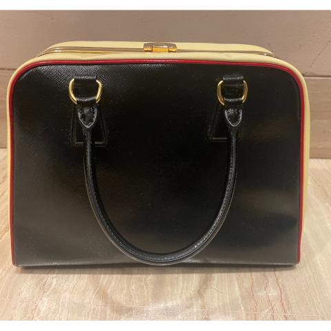 Large Product Preview Image 2