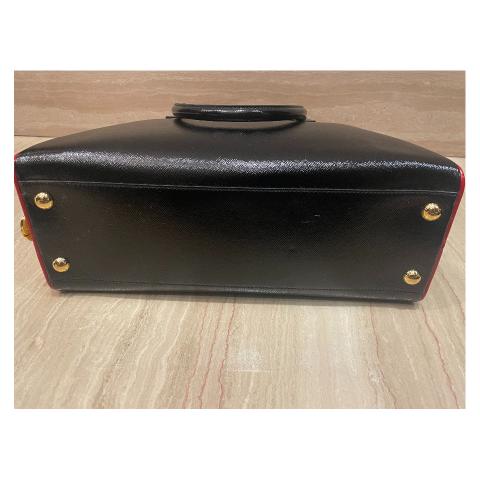 Large Product Preview Image 6