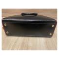 Small Product Preview Image 6