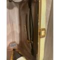 Small Product Preview Image 7