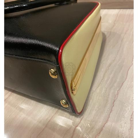Large Product Preview Image 8