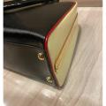 Small Product Preview Image 8