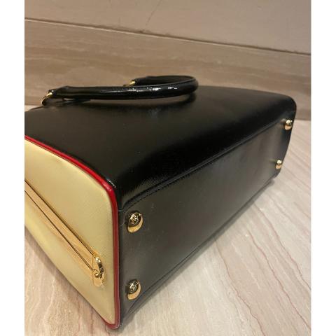 Large Product Preview Image 9