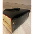 Small Product Preview Image 9