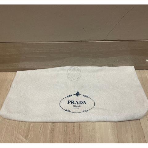 Large Product Preview Image 10