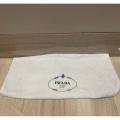 Small Product Preview Image 10