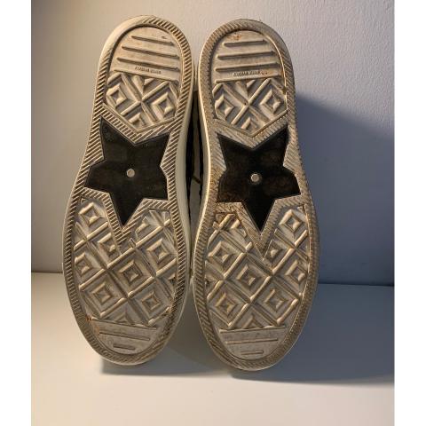 Large Product Preview Image 4