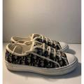 Small Product Preview Image 5