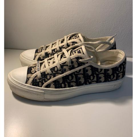 Large Product Preview Image 6