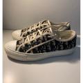 Small Product Preview Image 6
