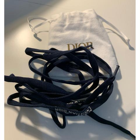 Large Product Preview Image 8
