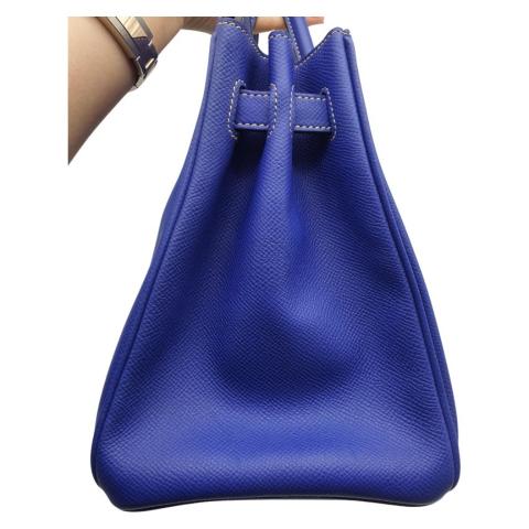 Large Product Preview Image 3