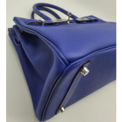 Large Product Preview Image 5