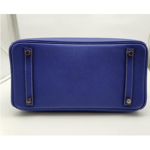 Large Product Preview Image 6