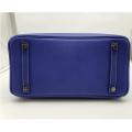 Small Product Preview Image 6