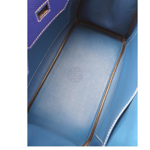 Large Product Preview Image 7