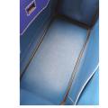 Small Product Preview Image 7