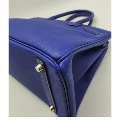 Large Product Preview Image 8