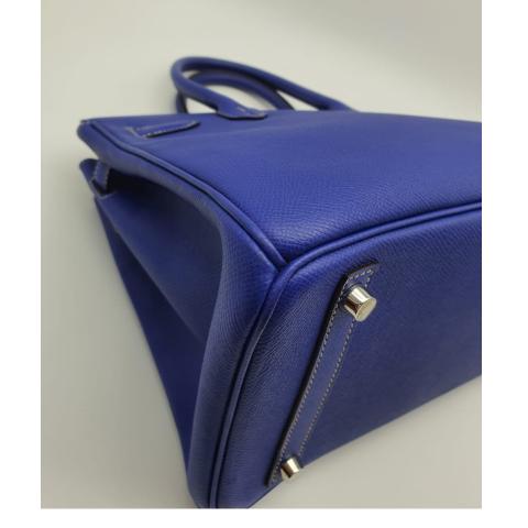 Large Product Preview Image 9