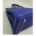 Small Product Preview Image 9