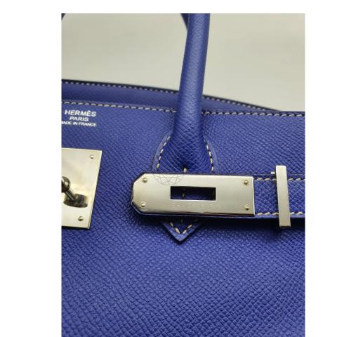 Large Product Preview Image 11