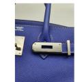 Small Product Preview Image 11