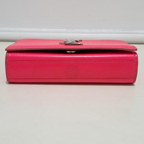 Large Product Preview Image 6