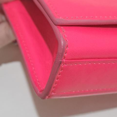 Large Product Preview Image 8