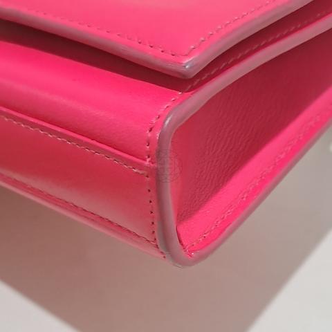 Large Product Preview Image 9