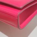 Small Product Preview Image 9