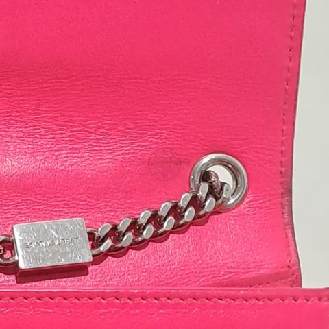 Large Product Preview Image 11