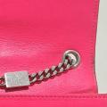 Small Product Preview Image 11
