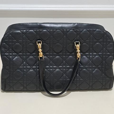 Large Product Preview Image 2