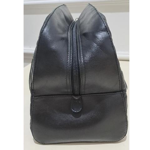 Large Product Preview Image 4
