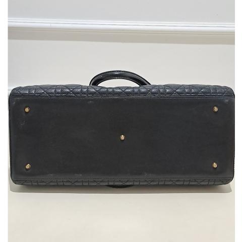 Large Product Preview Image 5