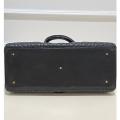 Small Product Preview Image 5