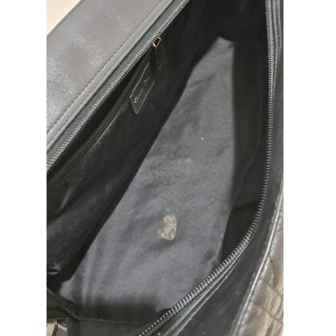 Large Product Preview Image 6