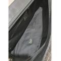 Small Product Preview Image 6