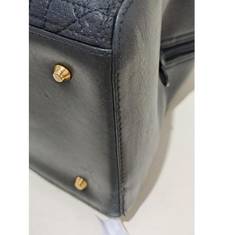 Large Product Preview Image 7