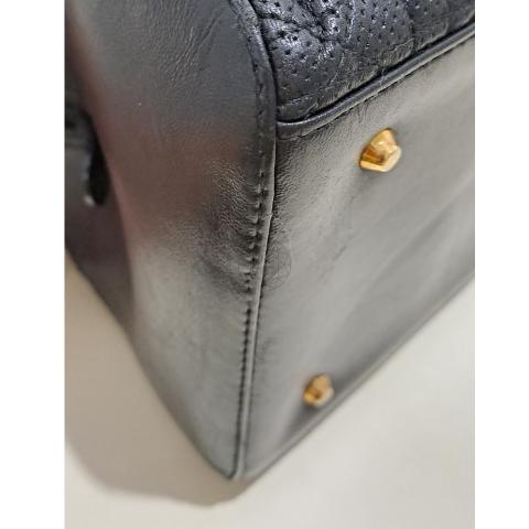 Large Product Preview Image 8